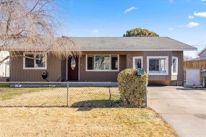 Richland, Benton County, WA House for sale Property ID: 418830113
