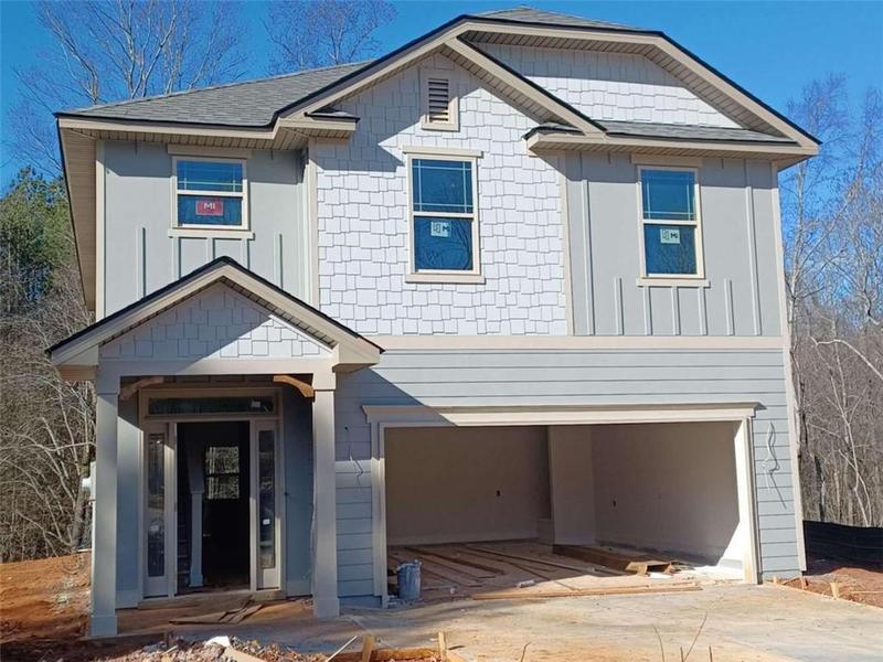 725 Pathway Cir, Cornelia, GA 30531  MLS# 7338643 for Sale