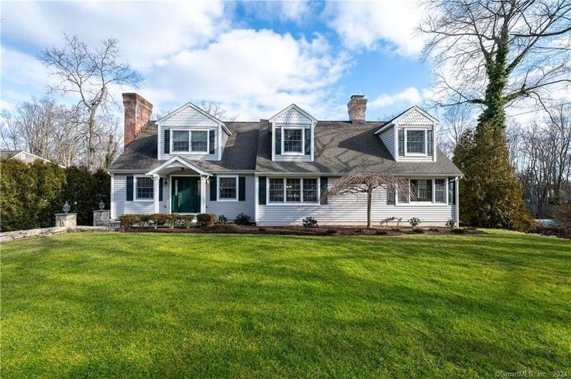 Stamford, Fairfield County, CT House for sale Property ID: 418721738
