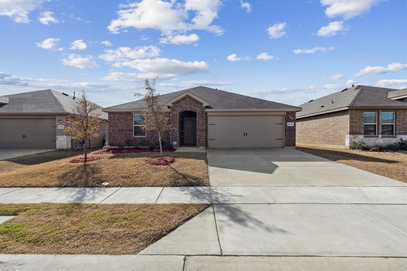 2940 Goodrich St, Royse City, TX 75189 for Sale