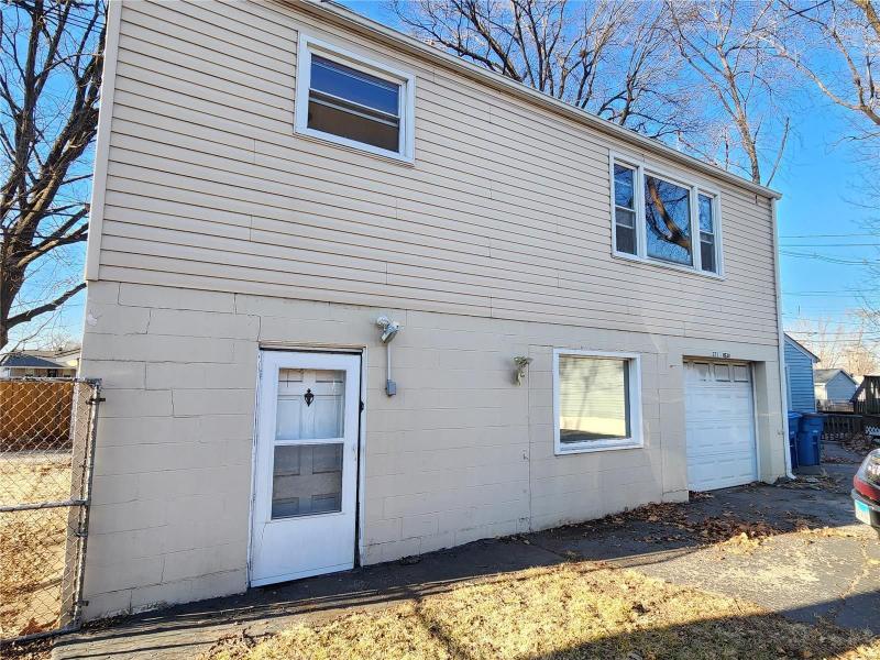 Granite City, Madison County, IL House for sale Property ID: 418917600