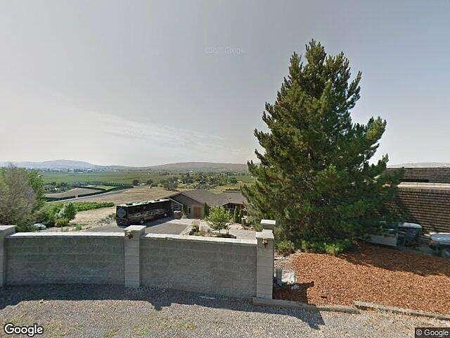 Mesa Vista, YAKIMA, WA 98901  618835691 for Sale