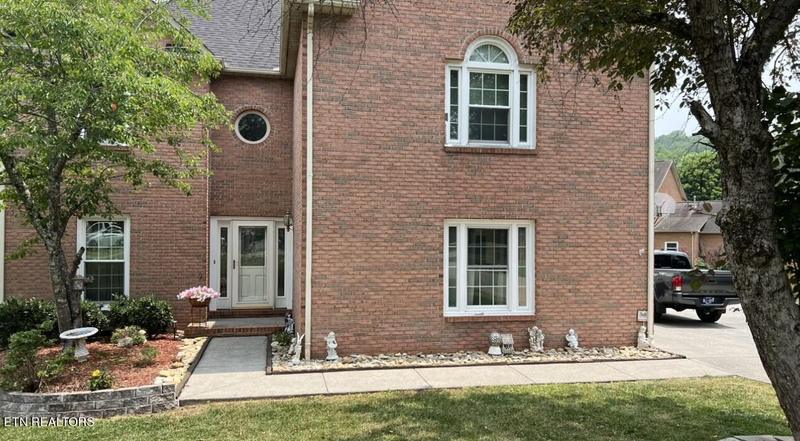 Oak Ridge, Anderson County, TN House for sale Property ID: 418899241