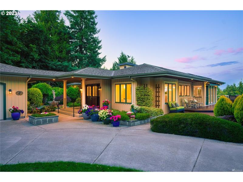 7001 Palm LN, Anacortes WA 98221 for Sale