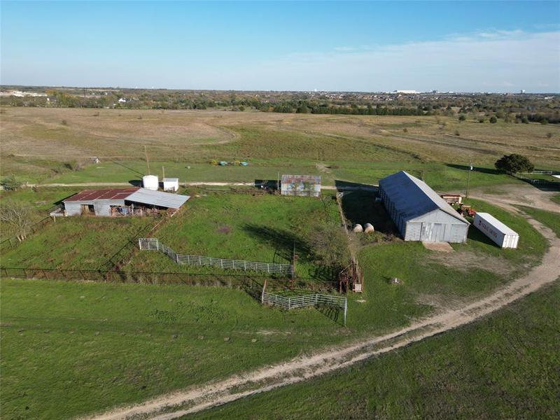 3400 Highway 287, Waxahachie, TX 76065 for Sale