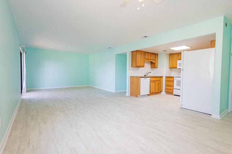 308 Miracle Strip Parkway Southwest, Unit 4D, Fort Walton Beach, FL 32548 for Sale