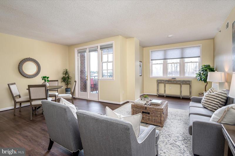 930 Astern Way, Unit 405, Annapolis, MD 21401 for Sale
