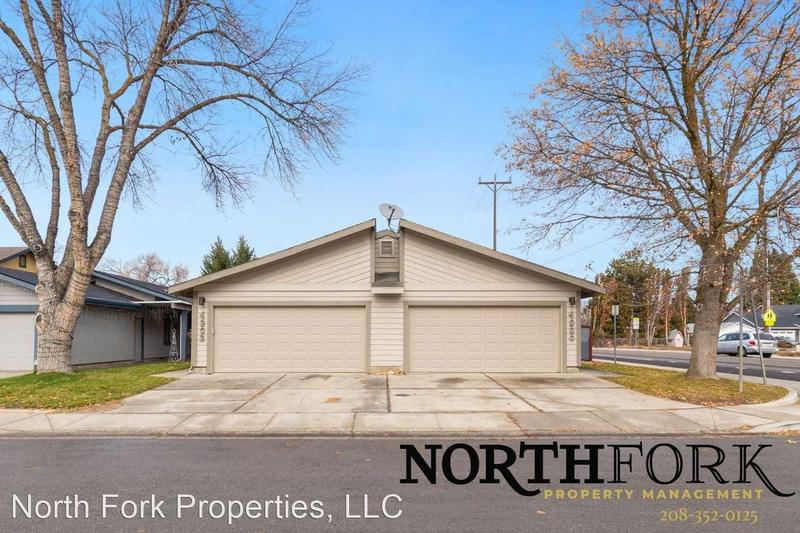 4200 Wood Acres Ct - 4200 Wood Acres Ct  4200 Wood Acres Ct for Sale