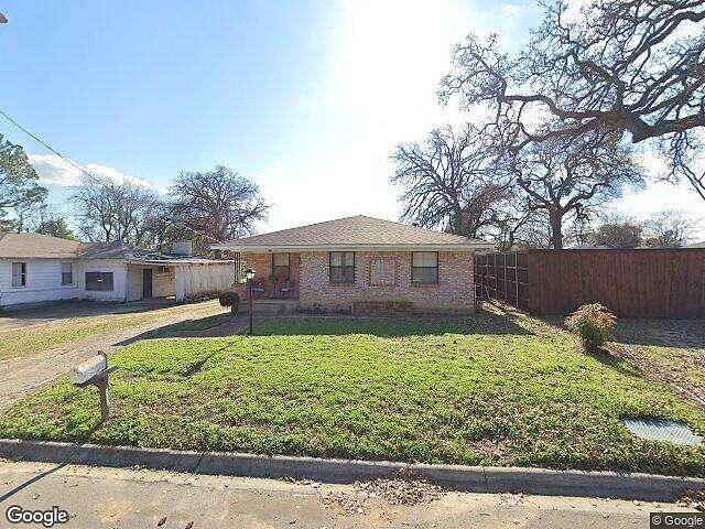 Ruth, DENTON, TX 76205  613700059 for Sale