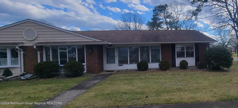 Lakewood, Ocean County, NJ House for sale Property ID: 418674597