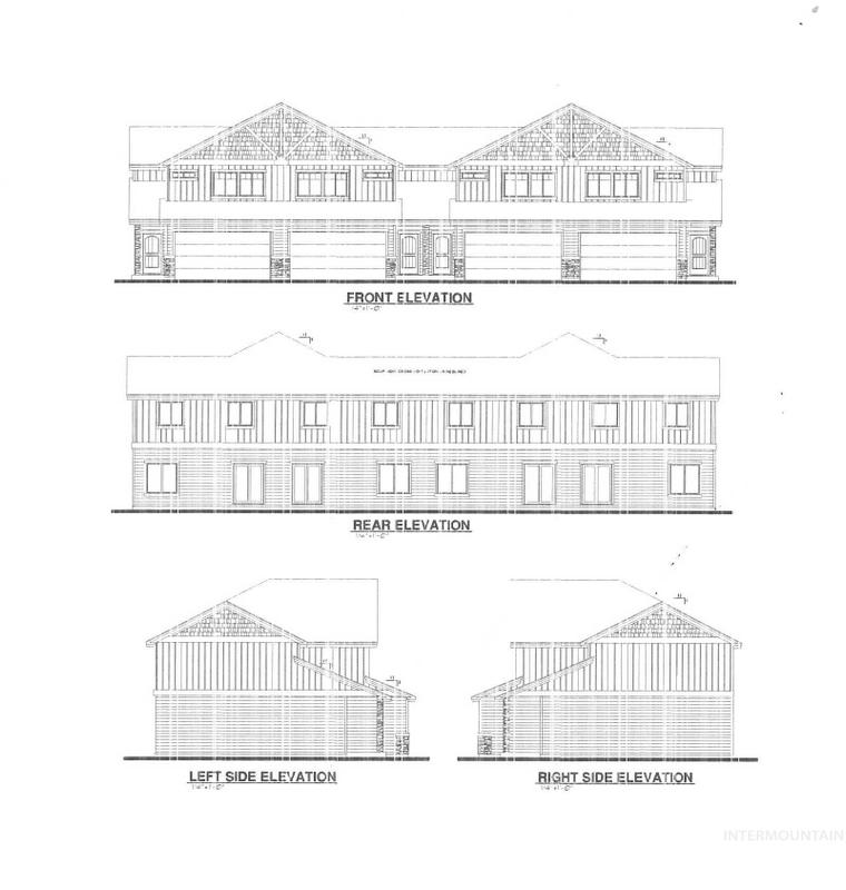 Tbd Tbd Front Donnelly Id 83615, Donnelly, ID 83615 for Sale
