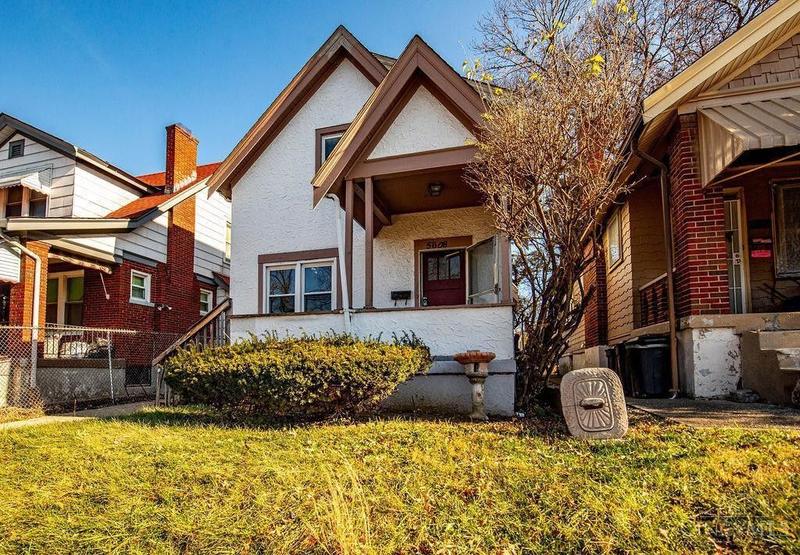 Norwood, Hamilton County, OH House for sale Property ID: 418511592