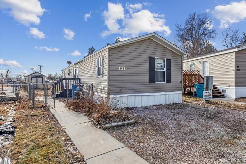 320 Caragana Cove, Loveland, CO 80538 for Sale