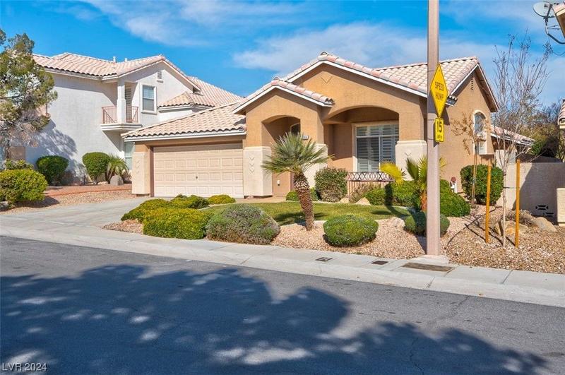 Las Vegas, Clark County, NV House for sale Property ID: 418931379