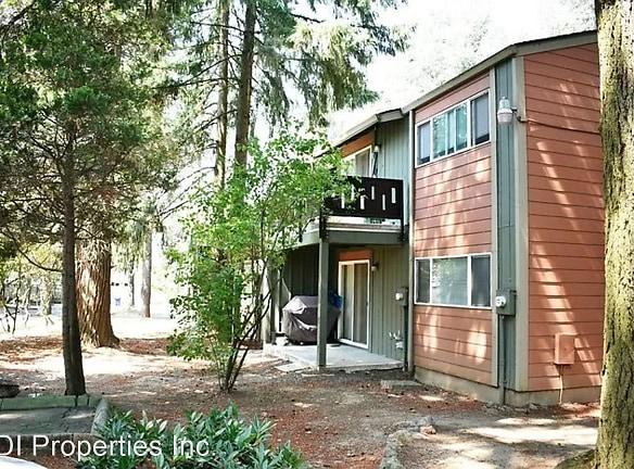 3129 NE 13th St - Gresham, OR 97030 - Home For Rent