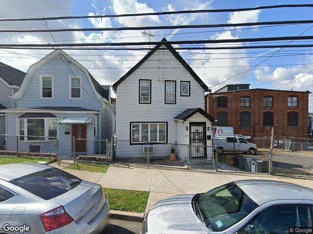 Wessington, GARFIELD, NJ 07026  613046318 for Sale