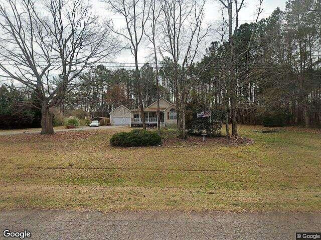 Lafayette, LOCUST GROVE, GA 30248  625412222 for Sale