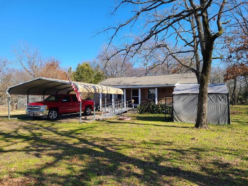 Mabank, Van Zandt County, TX House for sale Property ID: 418651863