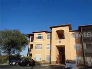 4302 Bayside Village Drive, Unit 303, Tampa, FL 33615 for Rent