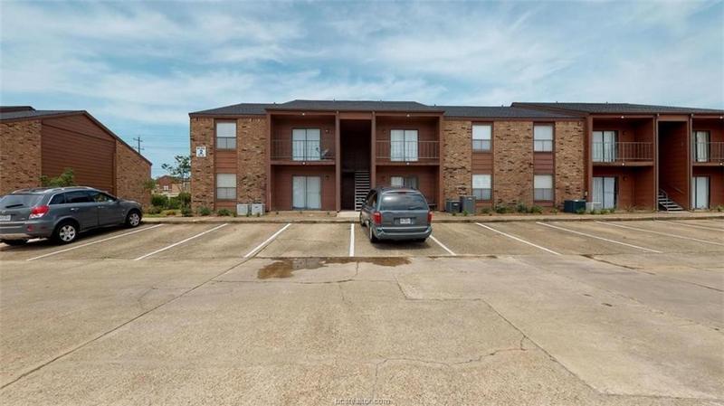 904 University Oaks Boulevard #28, College Station, TX 77840 for Rent