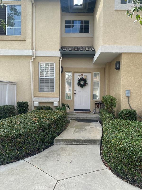 8 Luzern, Mission Viejo, CA 92692 for Sale