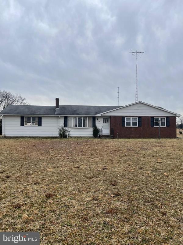653 Landis Ave, Bridgeton, NJ 08302  MLS# NJCB2016712 for Sale