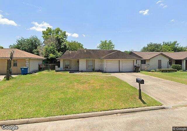 Twinbrooke, HOUSTON, TX 77088  614862871 for Sale