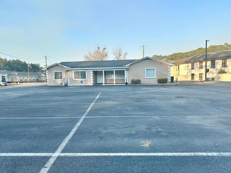 Douglas, Coffee County, GA Commercial Property, House for sale Property ID: 418811943