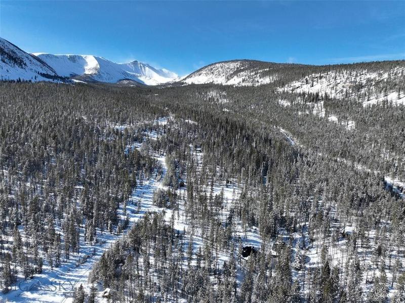 Anaconda, Deer Lodge County, MT Undeveloped Land for sale Property ID: 418891294