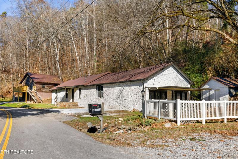 Clinton, Anderson County, TN House for sale Property ID: 418899914