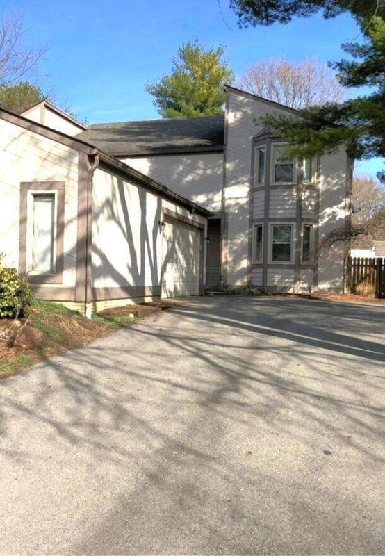 6350-6352 Tamworth Court, Dublin, OH 43017  625274710 for Sale