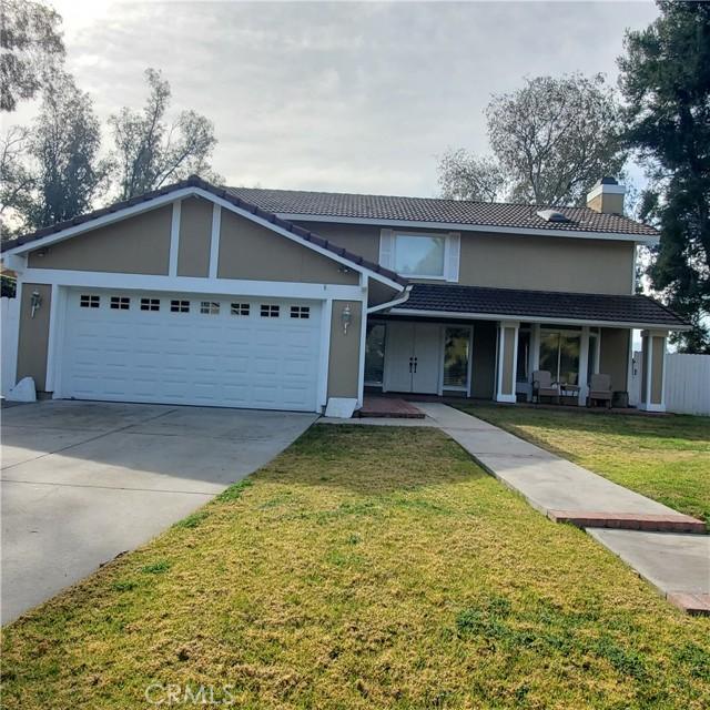 30319 Veronda, Temecula CA 92592 for Sale