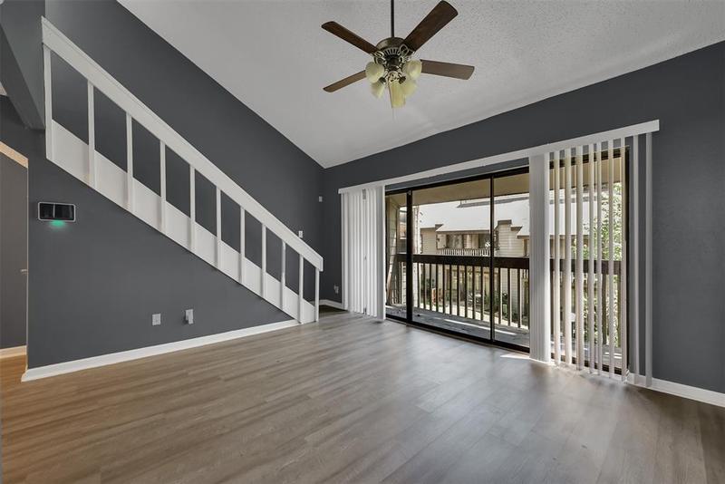12900 Walden Rd 616F, Montgomery, TX 77356 for Sale