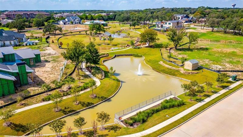 112 Stony Brook Way, Southlake, TX 76092 for Sale