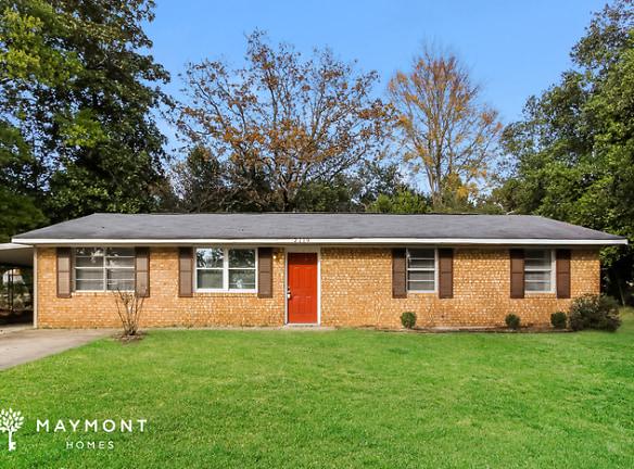 2119 Boykin Rd - Augusta, GA 30906 - Home For Rent