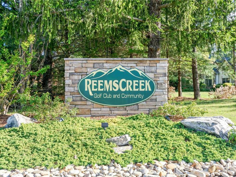 36 HAWTREE CT, Weaverville, NC 28787 Land For Sale  MLS# 4099513