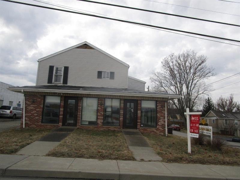 Lower Burrell, Westmoreland County, PA Homesites for sale Property ID: 418704267