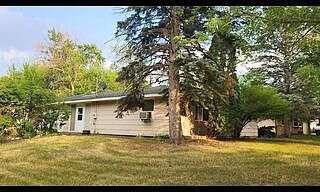 Jonquil, MINNEAPOLIS, MN 55433  625413836 for Sale