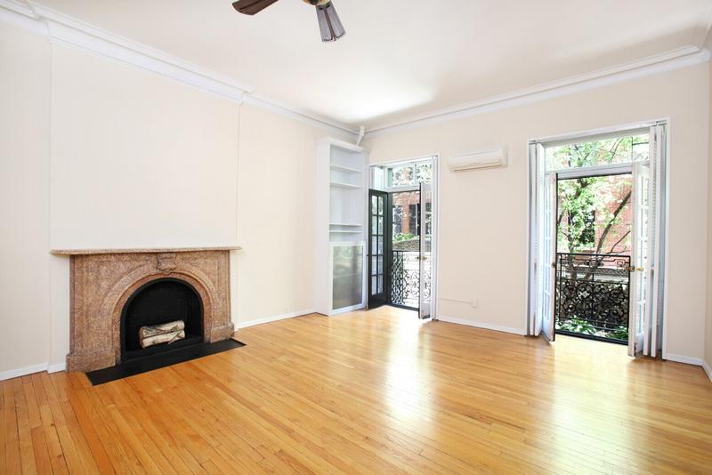 27 West 9th Street, Unit DUPLEX for Sale