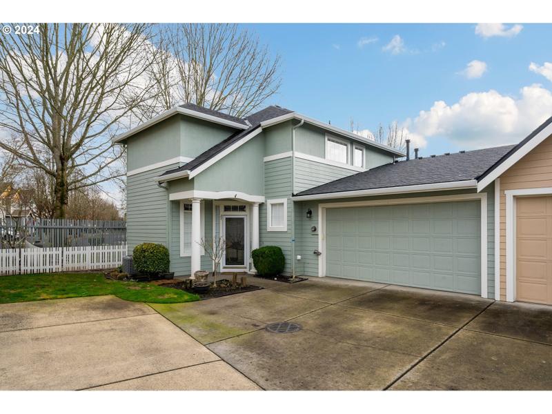 17146 SE 23RD DR 27, Vancouver WA 98683 for Sale