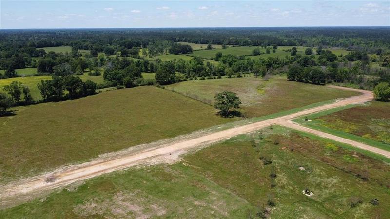 E-3 CORE PLACE, Amite, LA 70422 Land For Sale  MLS# 2427892