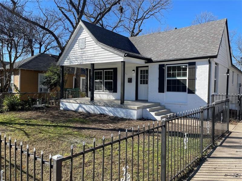 Dallas, Dallas County, TX House for sale Property ID: 418579585