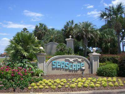 241 SANDPIPER BAY UNIT 5H, Miramar Beach, FL 32550 Condominium For Sale  MLS# 940466