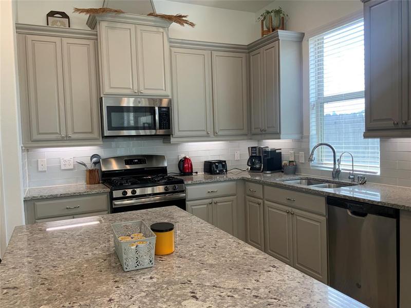 22312 Misty Woods Ln, Porter, TX 77365 for Sale
