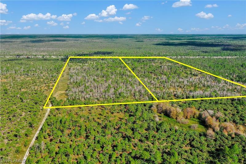 1375 54th Avenue Southeast, Naples, FL 34117 for Sale