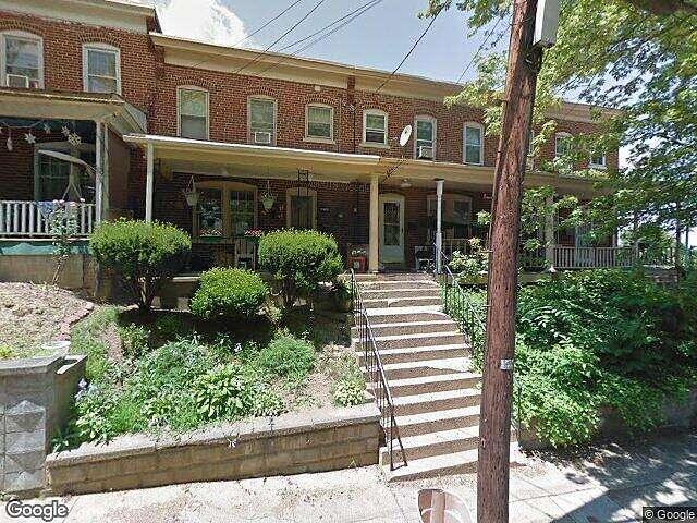 Vine, LANCASTER, PA 17603  623140077 for Sale