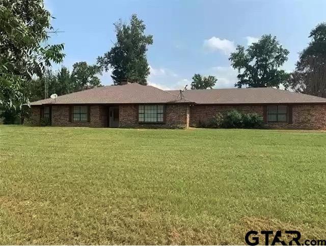 341 CR 4365, Omaha, TX 75571 for Rent