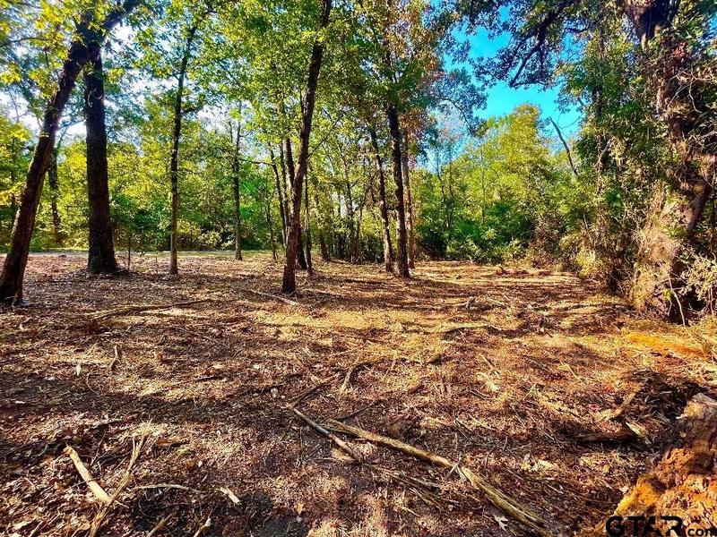 0 Cherokee St, Pittsburg, TX 75686 for Sale