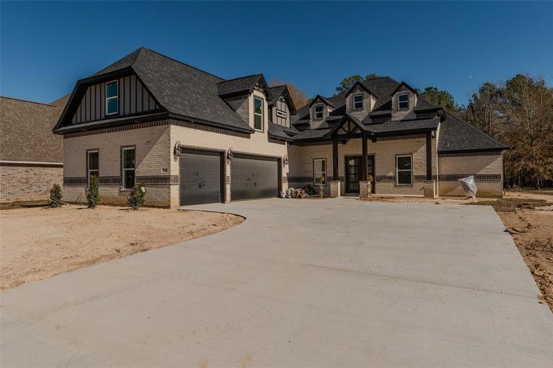 10450 Jordan Avenue, Beaumont, TX 77713 for Sale