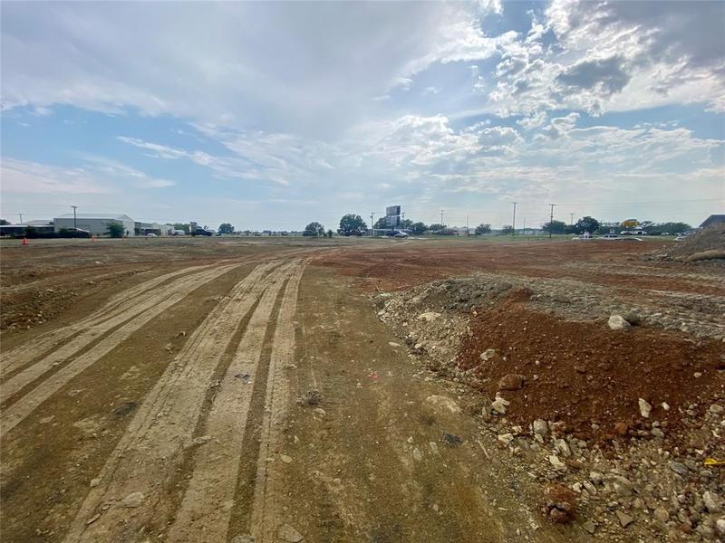 3181 E Hwy 114, Boyd, TX 76023 for Sale